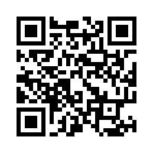 QR Code for bitcoin:19m1Swi72a5GSnvD4oC9yoJSY18F9J9aCX