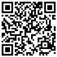 QR Code for bitcoin:19m1bLhBDd8udFtsQcvPC91QMkKHEgtaFt