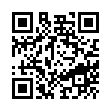 QR Code for bitcoin:19m1tm4MUoLR711S3GD2T2aGjPqVTzujma