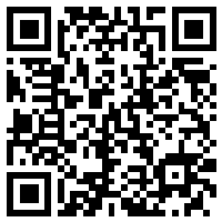 QR Code for bitcoin:19m1uehVojMsDyxTPW66M5ig2qh1WdBuvD