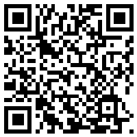 QR Code for bitcoin:19m2FckX1prQCSM2pCdX55RA9t2ntenajT