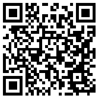 QR Code for bitcoin:19m2PgN2PwSAqT3HfUVELazEWCFQGS3f63