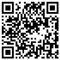 QR Code for bitcoin:19m2TiXF3hwBKUtRRAoRqdGwpUr7fhLV7e