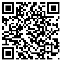 QR Code for bitcoin:19m2Y19KeGAKcLZuNknwfLxUGvgWSYiAX