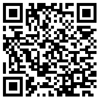QR Code for bitcoin:19m2bLurmkoEz99w8Fi1w14rtfLddesWdG