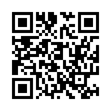 QR Code for bitcoin:19m2e12YuSMPT2RPRuPZXdKaJCL619r6x6
