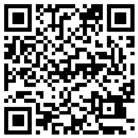 QR Code for bitcoin:19m2iLP1UeMXPzZt64FTHh9i7R4kAUVvRa