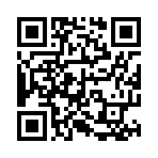 QR Code for bitcoin:19m2tzdUWi5a8tSxAzdW6hqEf52TUA2xPf