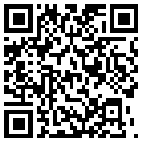 QR Code for bitcoin:19m32vt55cf5PCQ9BeUxX2wa7m3briurPJ