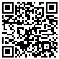 QR Code for bitcoin:19m331M2yvX3L3hNTSSMGbK6RMcFu37i5x