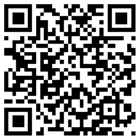 QR Code for bitcoin:19m3VT2FPsmeZMS3wES2BbgwGwtChXnr5o