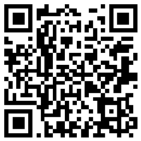 QR Code for bitcoin:19m3XkdtuiPsFbYw881XNX4eXQimfA8rfU