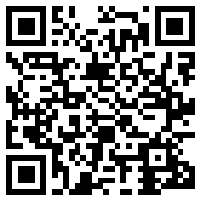 QR Code for bitcoin:19m3eeFSsLbhsHivgSr27s1NXbaPiNjFZD