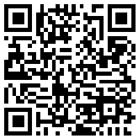 QR Code for bitcoin:19m3kY2WkCt7TbhFPRXAPCQP4TAAmTfTta