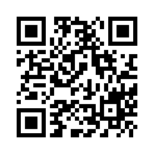 QR Code for bitcoin:19m3osAAU5SmCmwk9Njq7qCSkLyPFnevfc