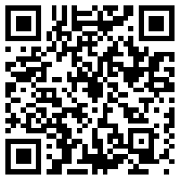 QR Code for bitcoin:19m3t8cKZ2Q2e9kYutdWkh7dVkuxRpwPFL