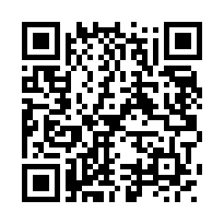 QR Code for bitcoin:19m3tEeaVLDPHPUwTGAiEJGQXHBKzEBQ9y