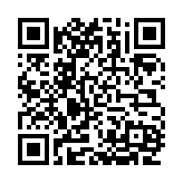 QR Code for bitcoin:19m3tUNyiwCF4znNbxDSVCJVbbSFPjn9FQ