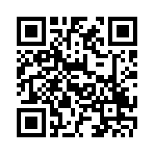 QR Code for bitcoin:19m4BBEPpgwEeJs3RSRNmk7V3StnZsat5f