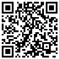 QR Code for bitcoin:19m4FKgAnsJ2SmN3Ha78W88FxNTDiMCcMu