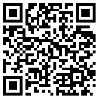 QR Code for bitcoin:19m4Ks2NcRScJpudNw4ybpoAoCvbMEgrY5