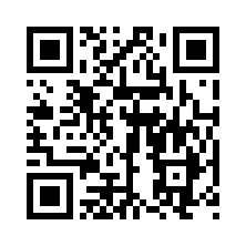 QR Code for bitcoin:19m4XcdkUreqnCeUxy7femsrdmyi1C86ed