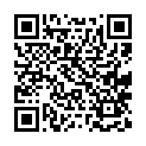 QR Code for bitcoin:19m4e5DeSDyHAwjjNT8t5ohUPVDKZkAXTS