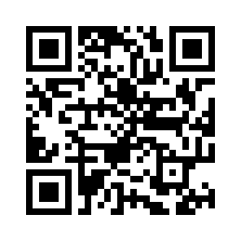QR Code for bitcoin:19m4eAjxUJ3GAMQr2BdsrhXRpS4xQQcBpX