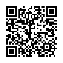 QR Code for bitcoin:19m4qLBNNJCCb3N9RpDCmgHC3C4cXzMbVU