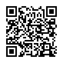 QR Code for bitcoin:19m4sdLR3JMQvxww79BcYHNNUPyCzerqFM