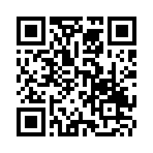 QR Code for bitcoin:19m52jRwBoL92zn6uFqgV7fcViYULYVUSM