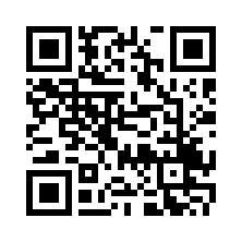 QR Code for bitcoin:19m55UUZWFrZECsub1CaxidjEi1KiUBEBu