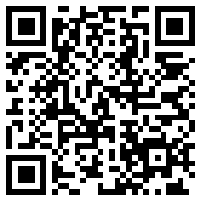 QR Code for bitcoin:19m5GUyyPCtm2zE4fRbd7YdhrxPibb29cq