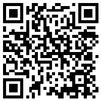 QR Code for bitcoin:19m5TSy4DfwLJeXHpodoFTKbdngRYRudWr