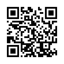 QR Code for bitcoin:19m5VPNETvLuZKiY3v26r7LTwu1BqTbNAo