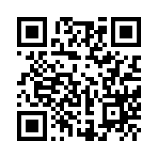 QR Code for bitcoin:19m5eWG43ro4cV1yPMPNetcbRVwXVt7aSk