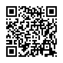 QR Code for bitcoin:19m5rWRNRu7992WCbDbAF6gE8WsPQ1EsRH