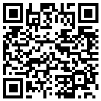 QR Code for bitcoin:19m63U9FjWMQXSDNhb2PiS7etNcdKjRVA2