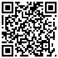 QR Code for bitcoin:19m6FCoiRCnYBWNHPK57h9xxeb4mbDSnpE