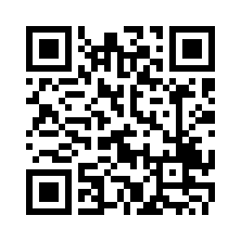 QR Code for bitcoin:19m6HYU8Xd6e5Rx1pGaCbHVnYYrhFf2b4m