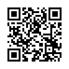 QR Code for bitcoin:19m6VEXYaHiEC87DXB5uaD21AsKjg6PKyA