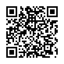 QR Code for bitcoin:19m6WgRZ8M67As9pXW4474Jz6ewuFe22V7