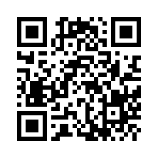 QR Code for bitcoin:19m7GPqrnVVr8yzCgC6ep5GeuDRBGS8h5M