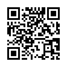 QR Code for bitcoin:19m7GyUjGQPHxs8YhKTLMP6SQ8NPxUVVCe