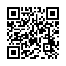 QR Code for bitcoin:19m7eZTTFLx8YLZVCJDQNhS96j2prSNL6f