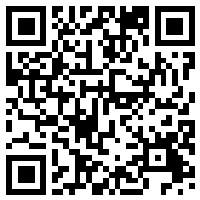 QR Code for bitcoin:19m7euL8HUDGnDFMZj3zQJDbPMfVBvYvkS