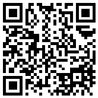 QR Code for bitcoin:19m7iz6EiHDtSy4affmXHSZCLZJF45rtDc