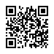 QR Code for bitcoin:19m7oCmhmf93f4XPR5E8hfpcRbEYUerqc4