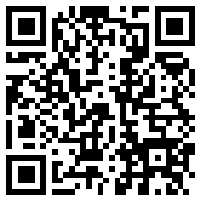 QR Code for bitcoin:19m7pUp1uUFSqPwSGHAREwJSru84DWrYZz