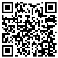 QR Code for bitcoin:19m7werpyJnpJ9cJBv3rWtKYmGTfzJ6LTJ
